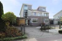 Woning Herenweg 77 Kudelstaart