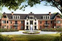 Woning Rijksweg-West 143-5 Laren Nh