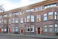 Woning Schiefbaanstraat 13 Den Haag