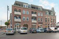 Woning Oost Vaardeke 69 Oudenbosch