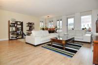 Woning Calliopestraat 75 Den Haag