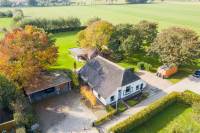 Woning Zutphen-Emmerikseweg 87 Baak