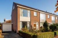 Woning Fleminglaan 2 Vleuten