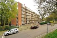 Woning Rijnbeekstraat 338 Venlo