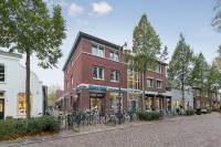 Woning Dorpsstraat 38 Oisterwijk