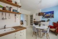 Woning Koraalstraat 32A Rotterdam