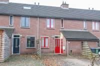 Woning Nijstukken 104 Assen