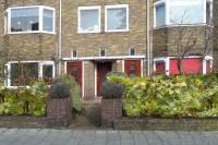 Woning Amsterdamseweg 116 Arnhem