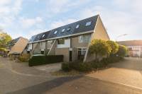 Woning Scheldehof 12 Veghel