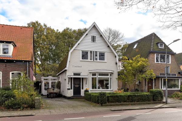 Woning Heerenweg 104 Heiloo