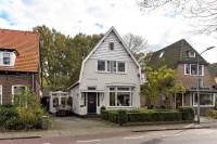 Woning Heerenweg 104 Heiloo