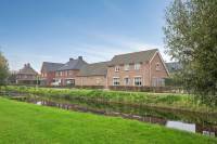 Woning Hoorzik 10 Kerkdriel