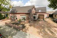 Woning Willem-Alexanderweg 48 Cothen