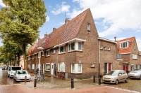 Woning Edisonstraat 26 Utrecht