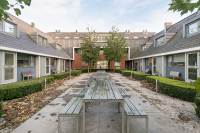 Woning Buurtweg 18S Akersloot