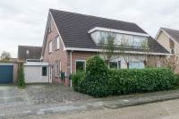 Woning Karturf 19 Heerenveen
