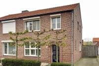 Woning Prinses Marijkestraat 22 Venray
