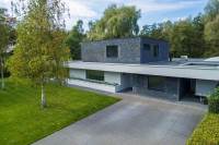 Woning Eikenven 21 Oisterwijk