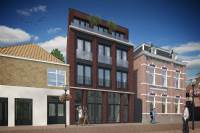 Woning Heuvel 18a Geldrop