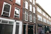 Woning Govert Flinckstraat 173III-A Amsterdam