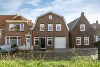 Woning Stoofdijk 8 Stavenisse
