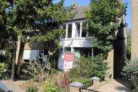 Woning Jacob van Lennepstraat 46 Venlo