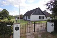Woning Pilmus 5 Meerlo