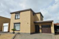 Woning Dross Kampsstraat 22 Stein