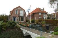 Woning Julianastraat 60 Zierikzee