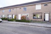 Woning Brucknerstraat 34 Almelo