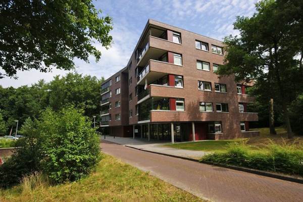 Woning Valtherlaan 217 Emmen