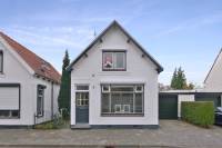 Woning Willem Zelleweg 3 Goes