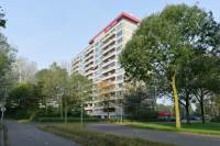 Woning Wimbledonpark 35 Amstelveen