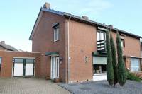 Woning Looiwinkelstraat 45a Spaubeek