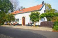 Woning Weerterstraat 10 Meerssen