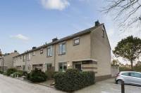 Woning Arendserf 2 Voorschoten