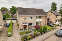 Woning Kosterskamp 37 Den Ham Ov