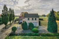 Woning Bredasebaan 96 Sprundel