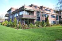 Woning de Woert 5 Peize