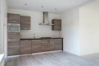 Woning Schanspoort 40 Klundert