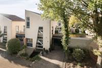 Woning Berkenzwam 13 Veenendaal