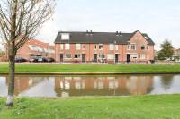 Woning Louis Paul Boonstraat 51 Berkel en Rodenrijs