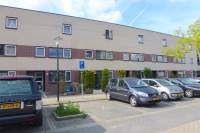 Woning Waddenring 65 Barendrecht