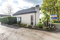 Woning Kleine Heistraat 16K276 Wernhout