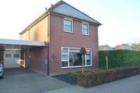 Woning Hoekendaalse Velden 19 Bakel