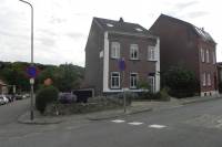 Woning Molenweg 13 Eygelshoven