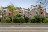 Woning Hofmark 44 Almere