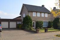 Woning Heegterstraat 26 Geffen