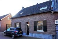 Woning Lindestraat 3 Echt