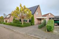 Woning Turflaan 37 Slagharen